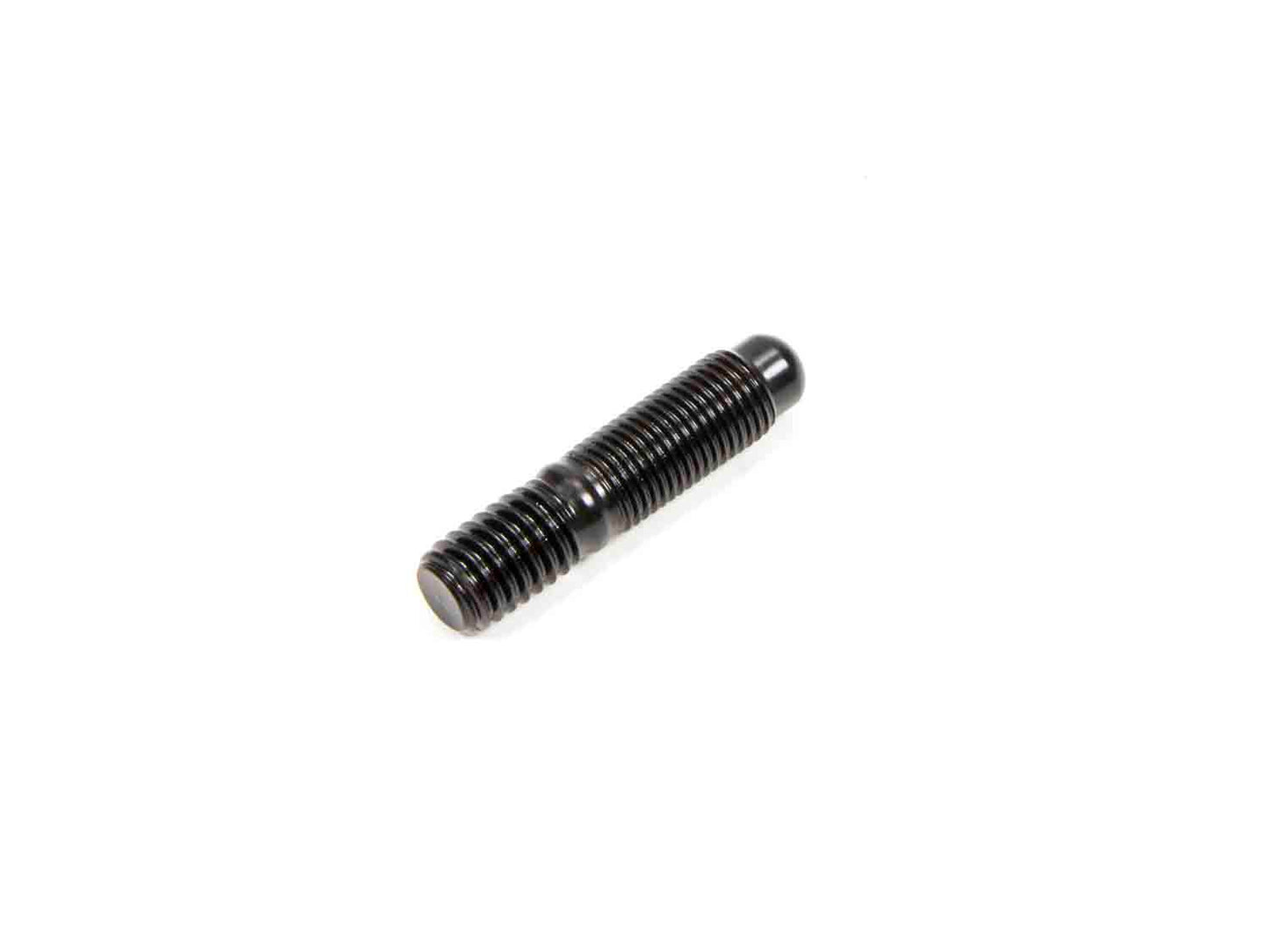 ARP 3/8-16 x 1.670 Stud - Distributor Ret. Bracket ARPAJ1.670-5G *Discontinued