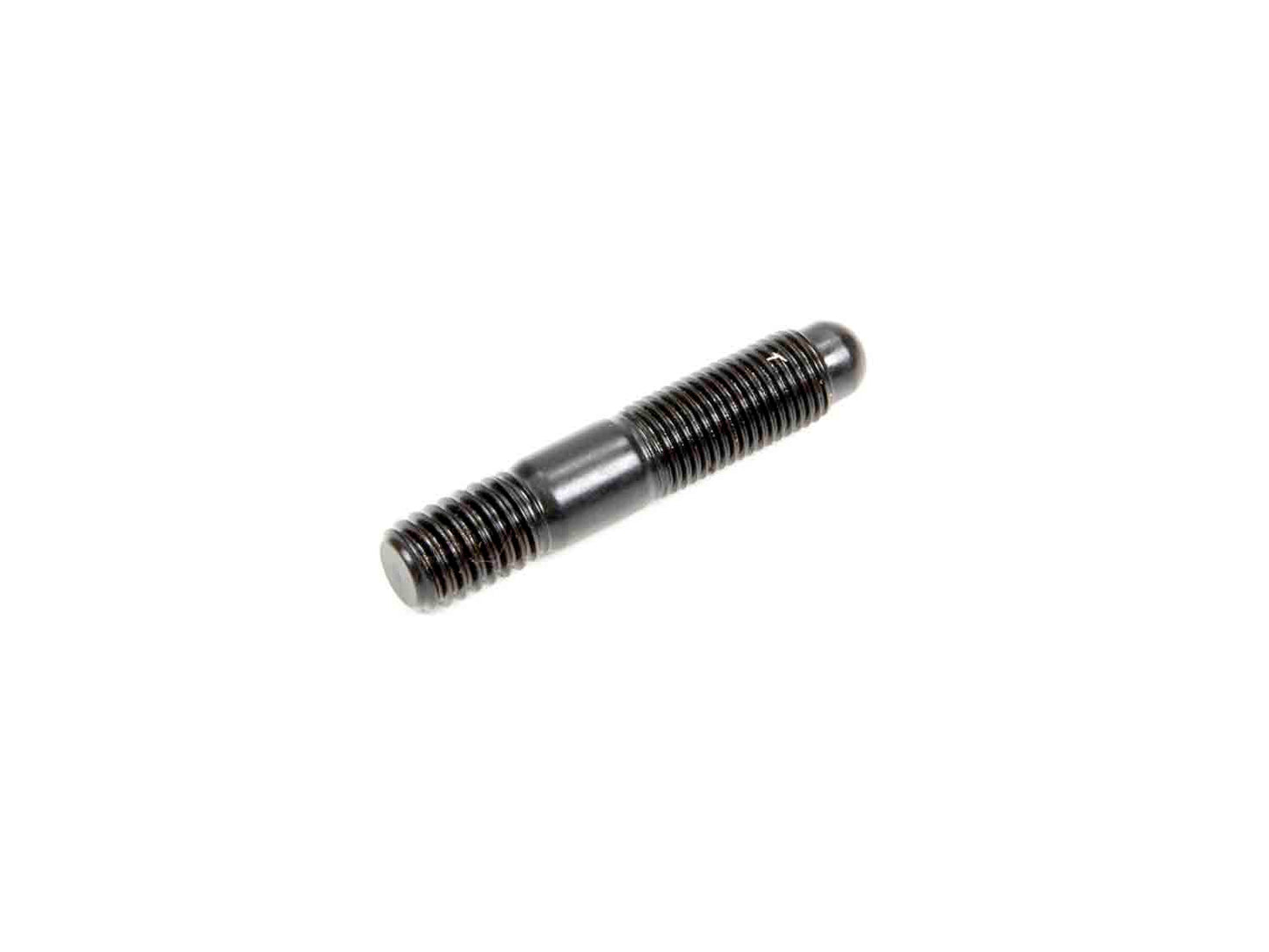 ARP 3/8-16 x 2.000 Stud - Exhaust Header ARPAJ2.000-5G *Discontinued