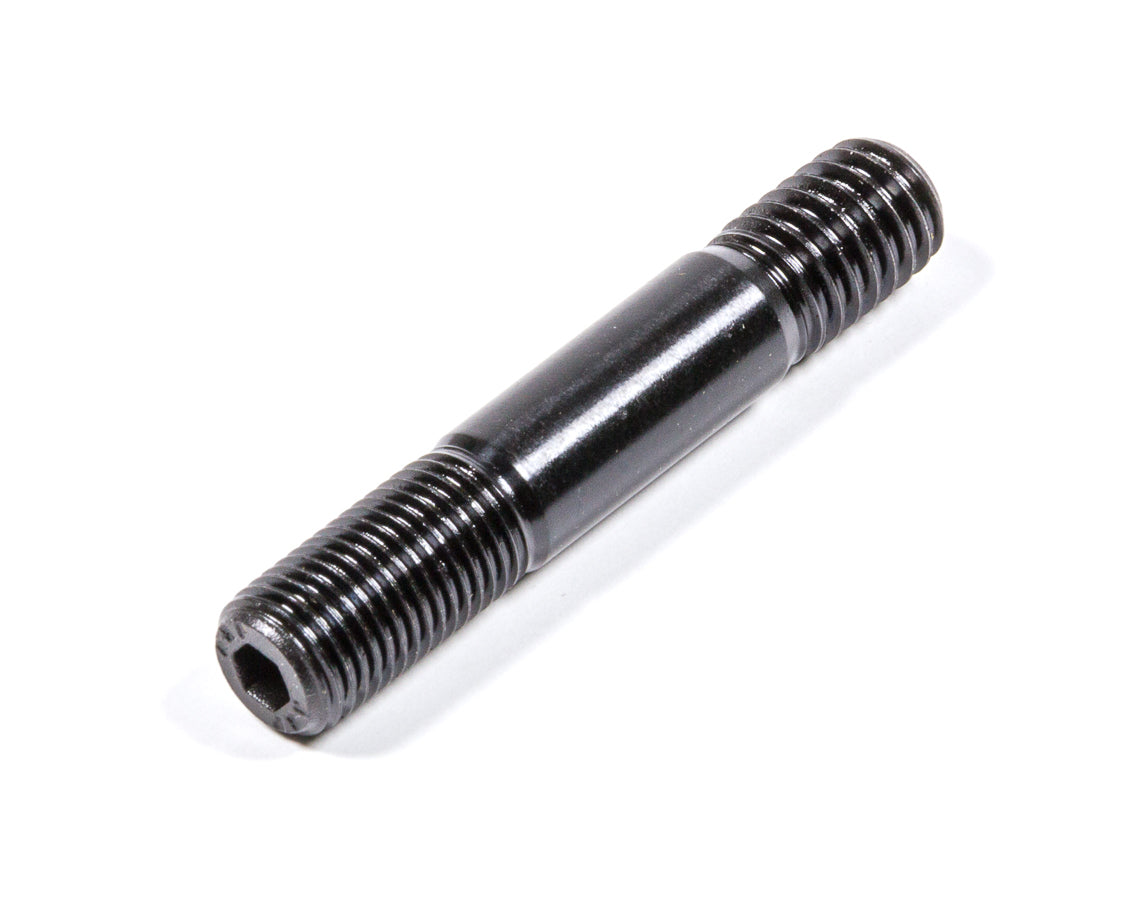 ARP 3/8inch x 2.160inch OAL Stud w/ Broach AJ2.160-1LB *Discontinued