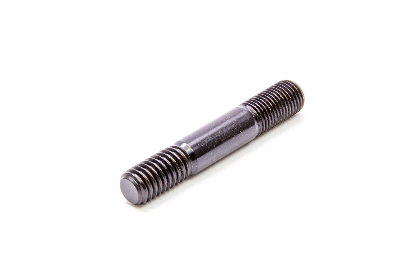 ARP 3/8inch x 2.310inch OAL Stud AJ2.310-1LB