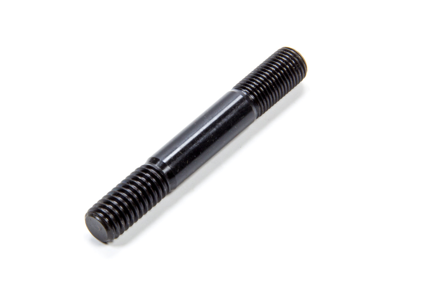 ARP 3/8in x 2.75in Length Broached Stud (Single Stud) AJ2.750-1B *Discontinued