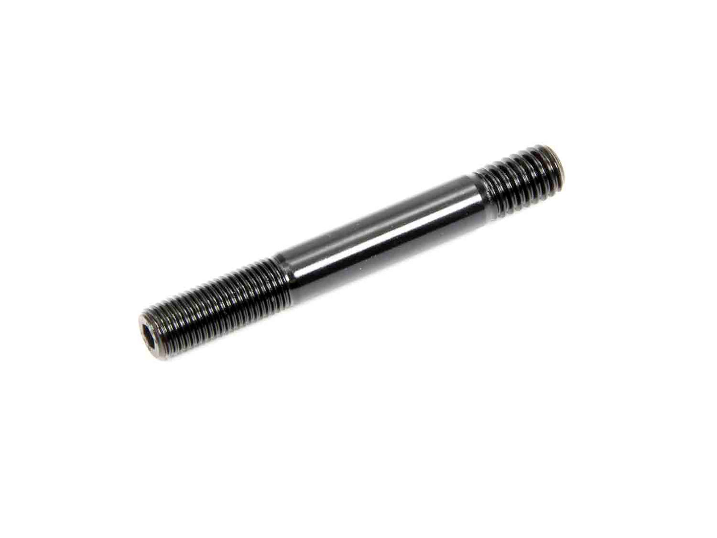 ARP 3/8 Stud - 3.000 Broached ARPAJ3.000-5B *Discontinued