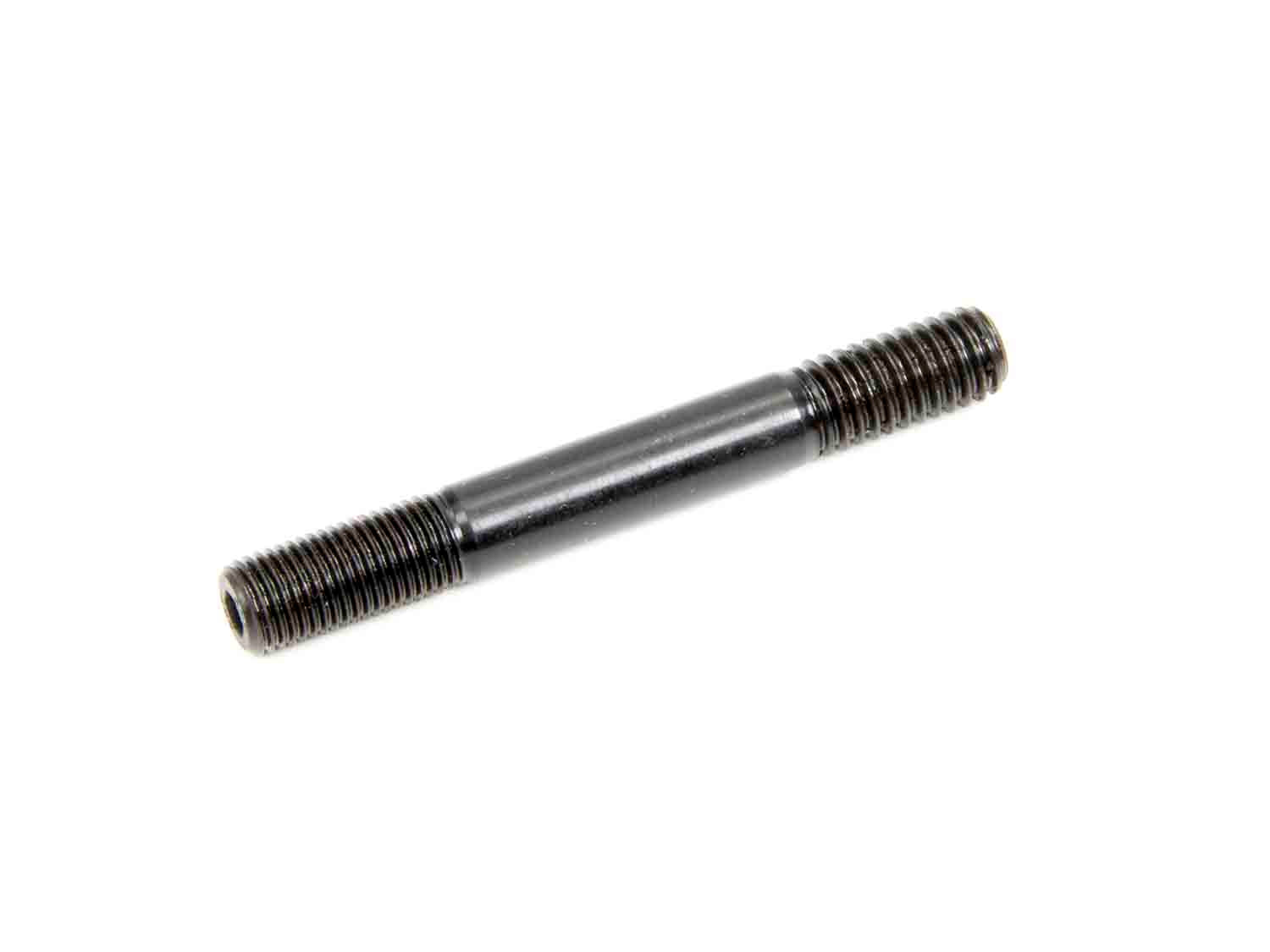 ARP 3/8 Stud - 3.050 Long Broached ARPAJ3.050-1LB