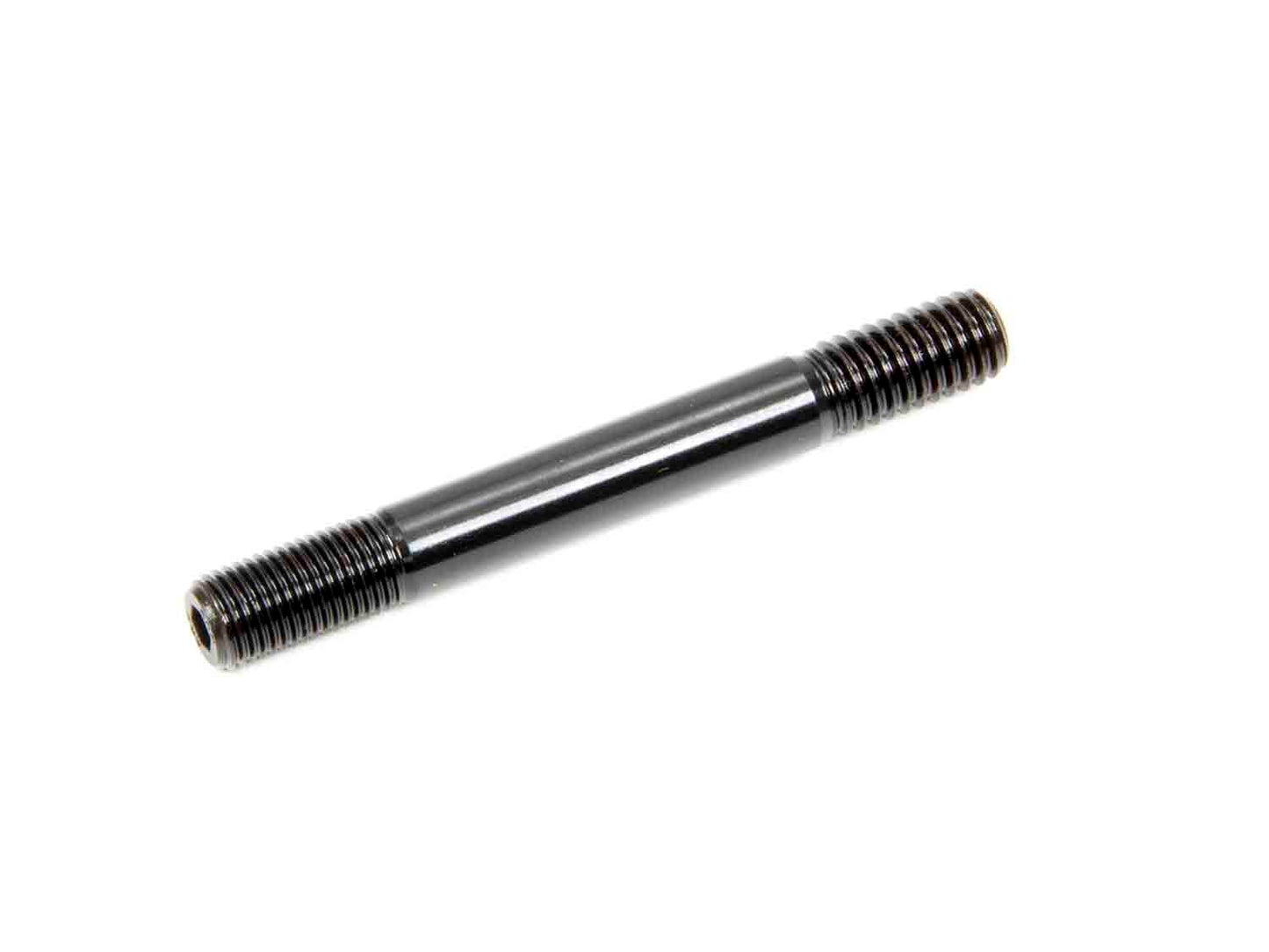 ARP 3/8in x 3.250in OAL Stud Broached AJ3.250-1B *Discontinued