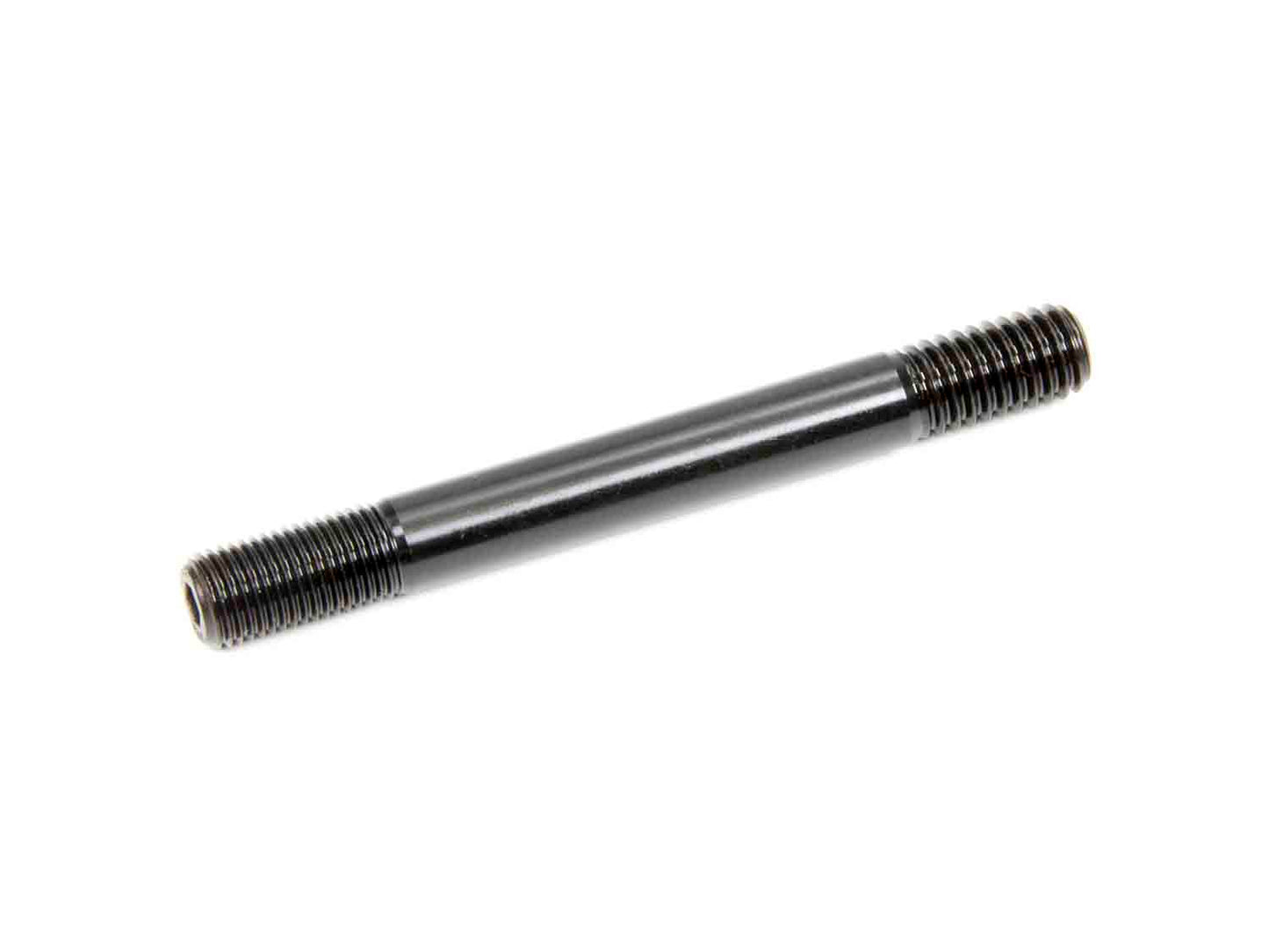 ARP 3/8 Stud - 3.500 Broached ARPAJ3.500-1B *Discontinued