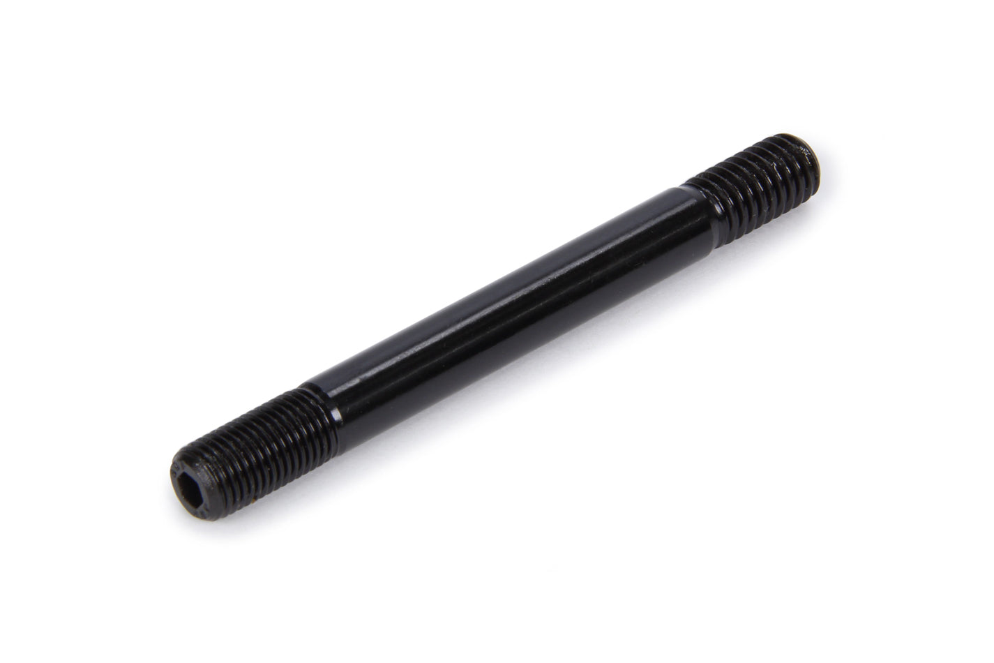ARP 3/8in x 3.75in Length Broached Stud (Single Stud) AJ3.750-1LB *Discontinued