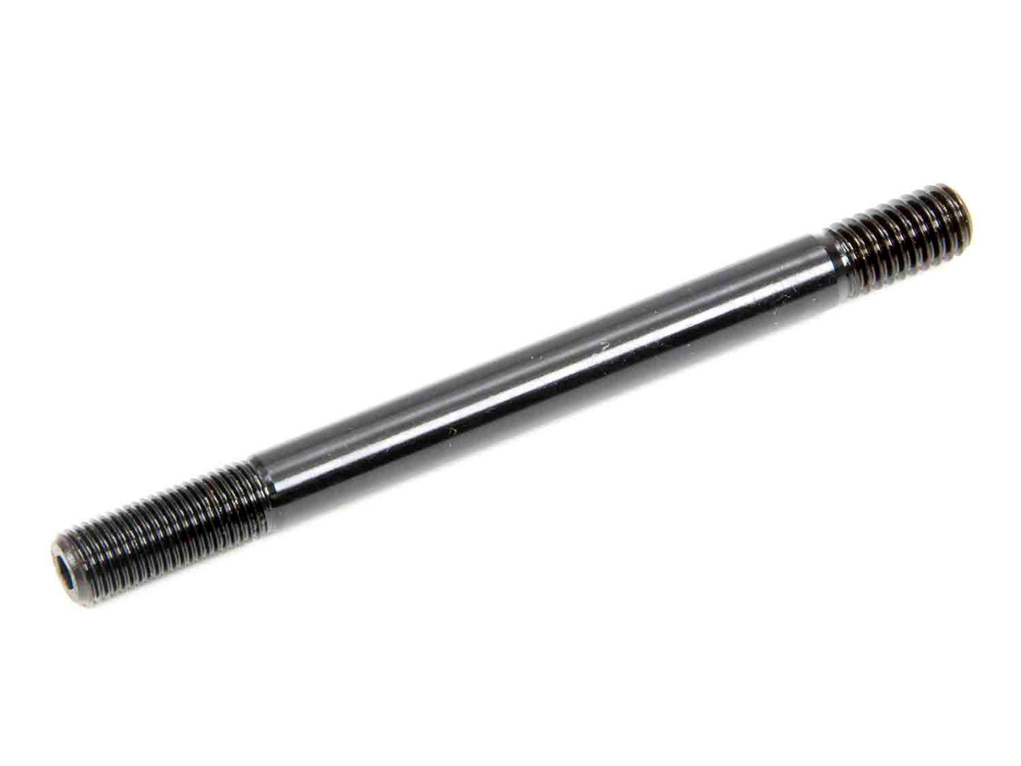 ARP 3/8 Stud - 4.600 Broached ARPAJ4.600-1B *Discontinued