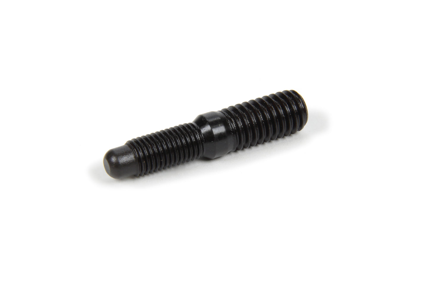 ARP 3/8 to 5/16-18 x 1.750 Stepped Header Stud ARPAJG1.750-1G *Discontinued