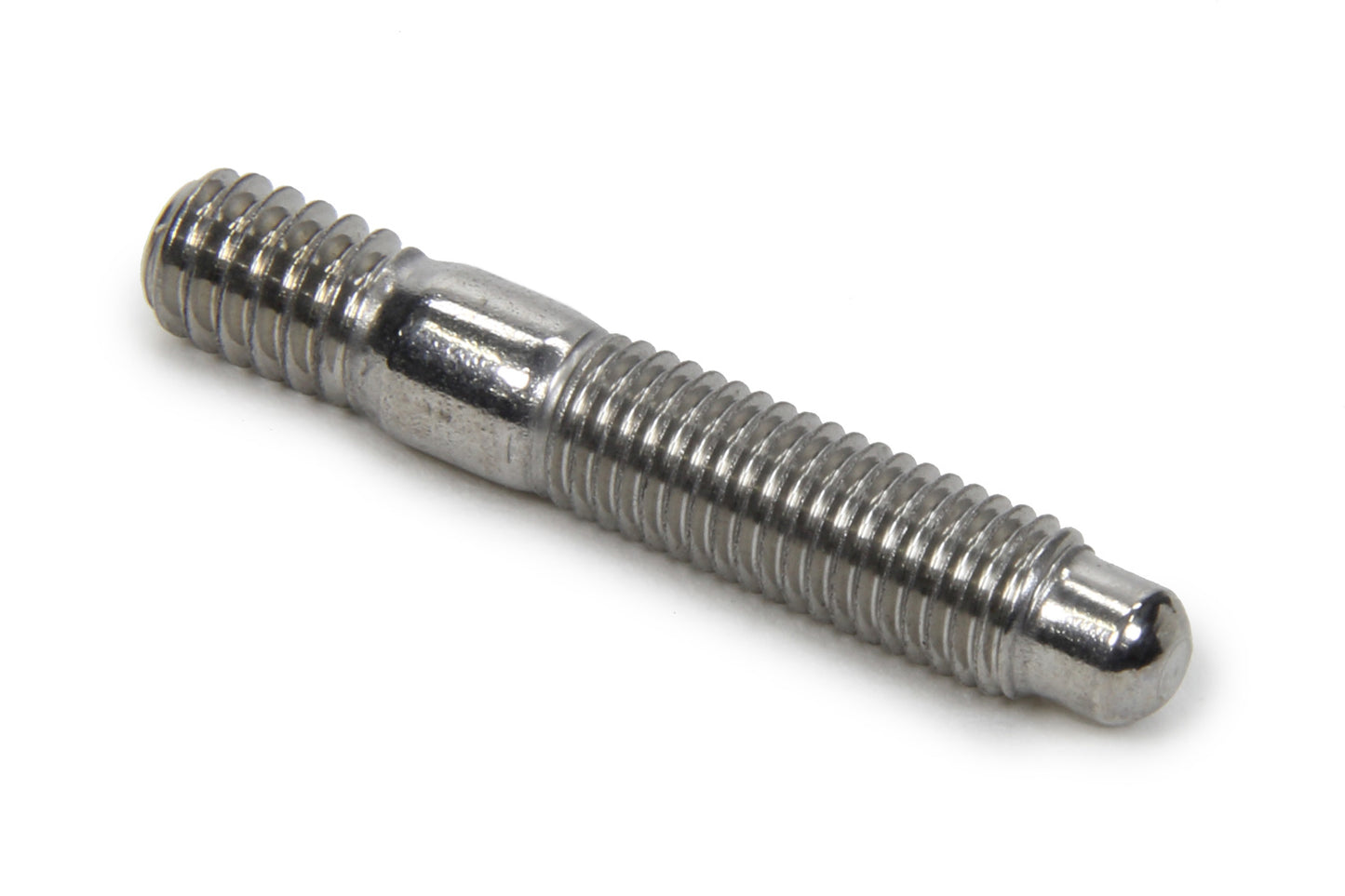 ARP 1/4-20 x 1.500 SS Valve Cover Stud w/Bullet Nose ARPAL1.500-3G *Discontinued