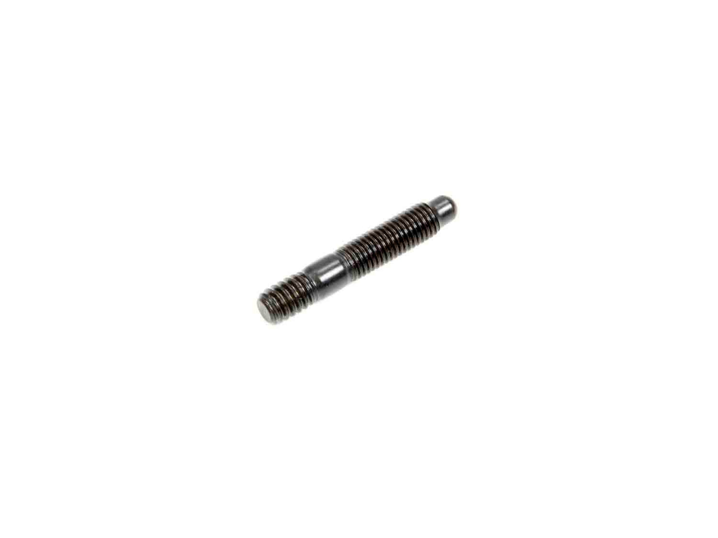 ARP 1/4 x 1.500 Valve Cover Stud w/Bullit Nose ARPAL1.500-5G *Discontinued