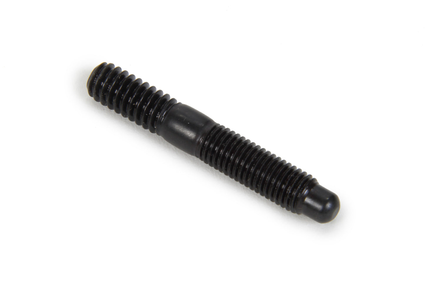ARP Stud 1/4-20 x 1.700 Chromoly Black Oxide ARPAL1.700-5G *Discontinued