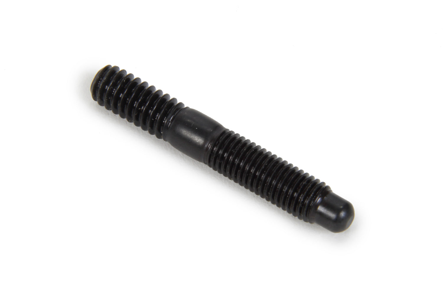 ARP Stud 1/4-20 x 1.700 Chromoly Black Oxide ARPAL1.700-5G