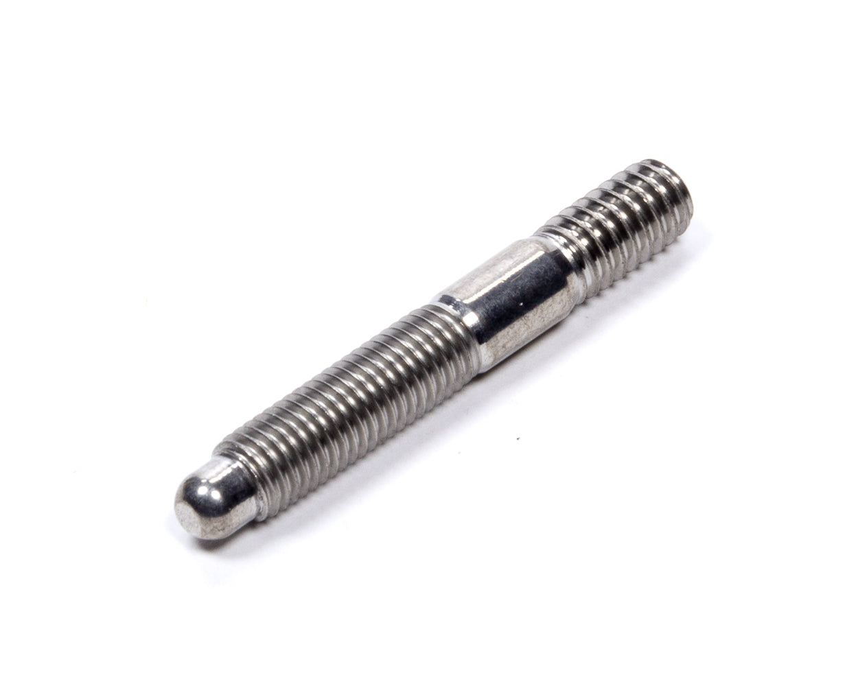 ARP Stud 1/4-20 x 1.800 w/ Guide -Stainless Steel ARPAL1.800-12G