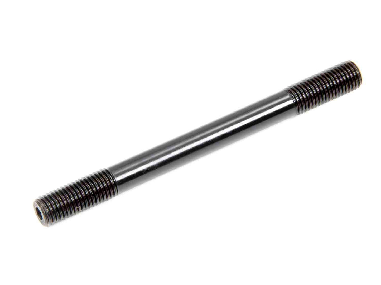 ARP  Stud 4.500" *Discontinued