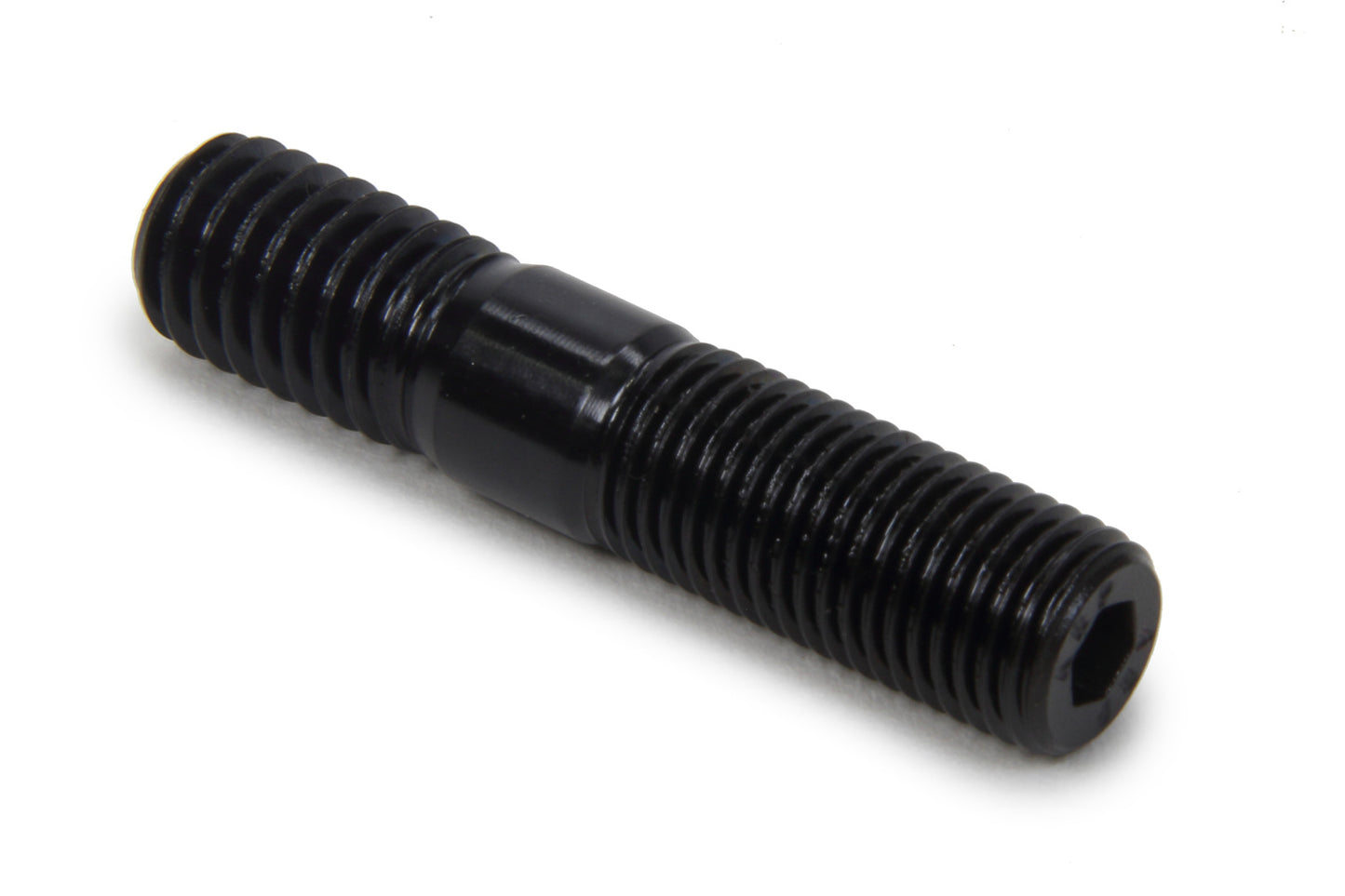 ARP 7/16inch Stud - 2.090 Longbroached with 1.000 Thread AP2.090-1SB *Discontinued
