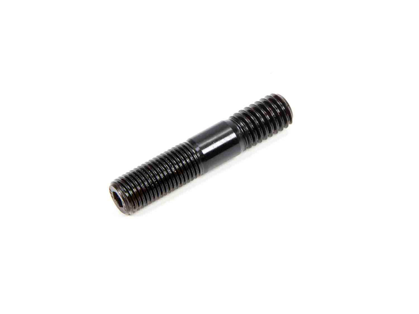ARP 7/16inch Stud - 2.235in OAL Short Broached Chrome Moly AP2.235-1SB *Discontinued