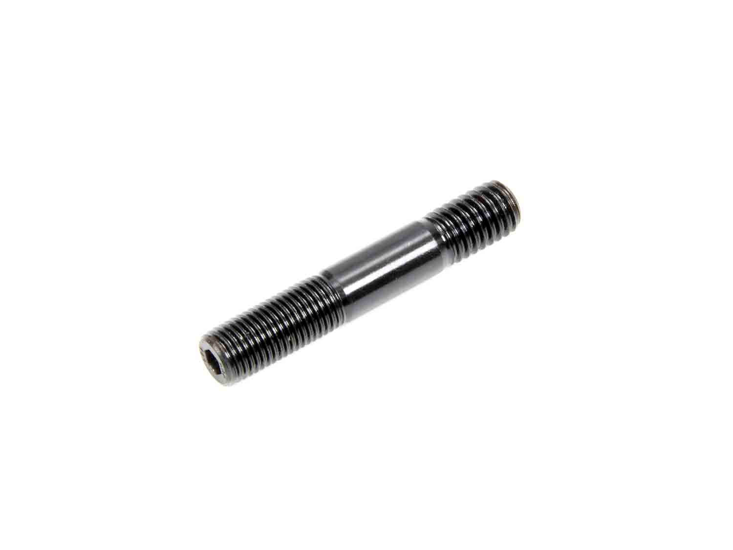 ARP 7/16 Stud - 2.600 Short Broached ARPAP2.600-1SB