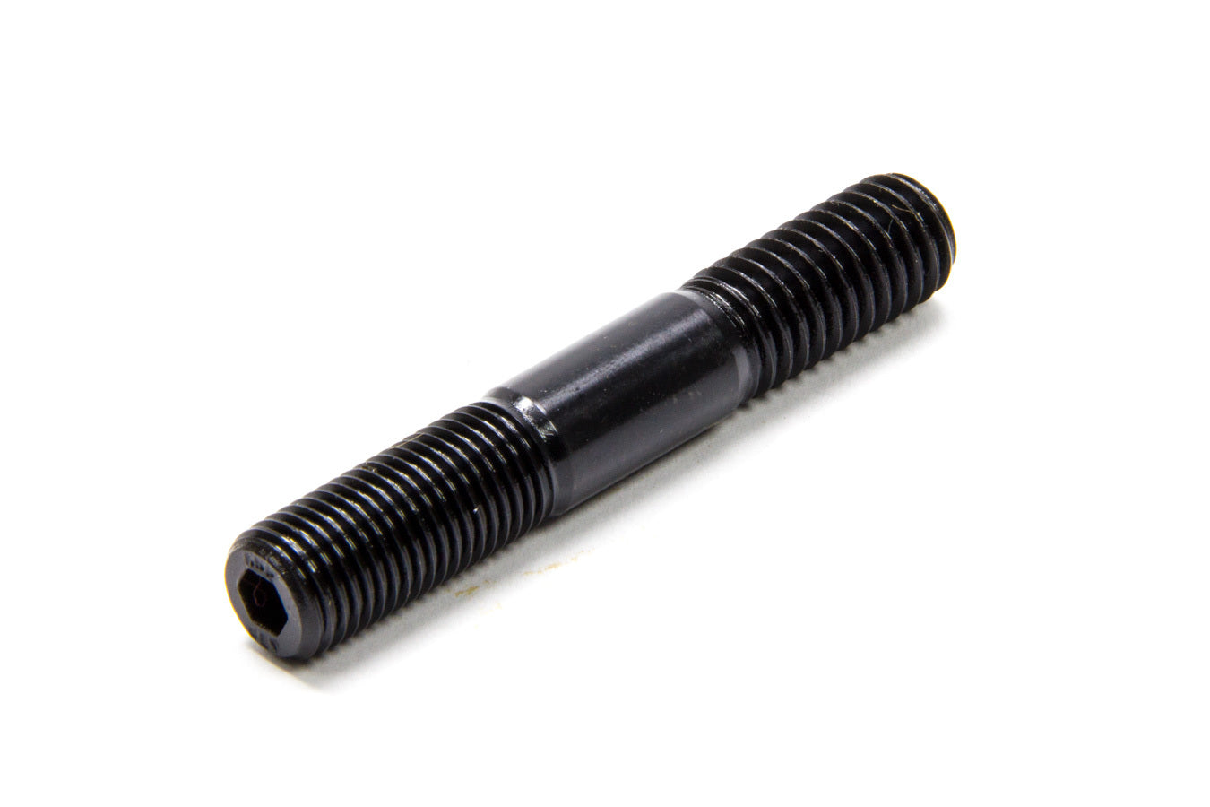 ARP 7/16 x 2.75 Long Broached Stud (Single) AP2.750-1LB *Discontinued