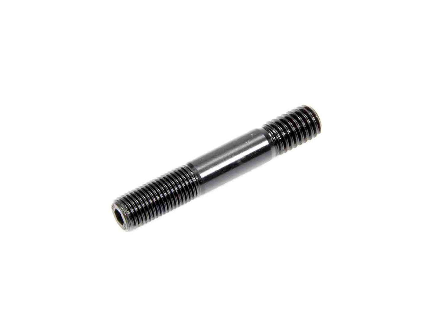 ARP 7/16in x 2.75in OAL Short Broached Stud AP2.750-1SB *Discontinued