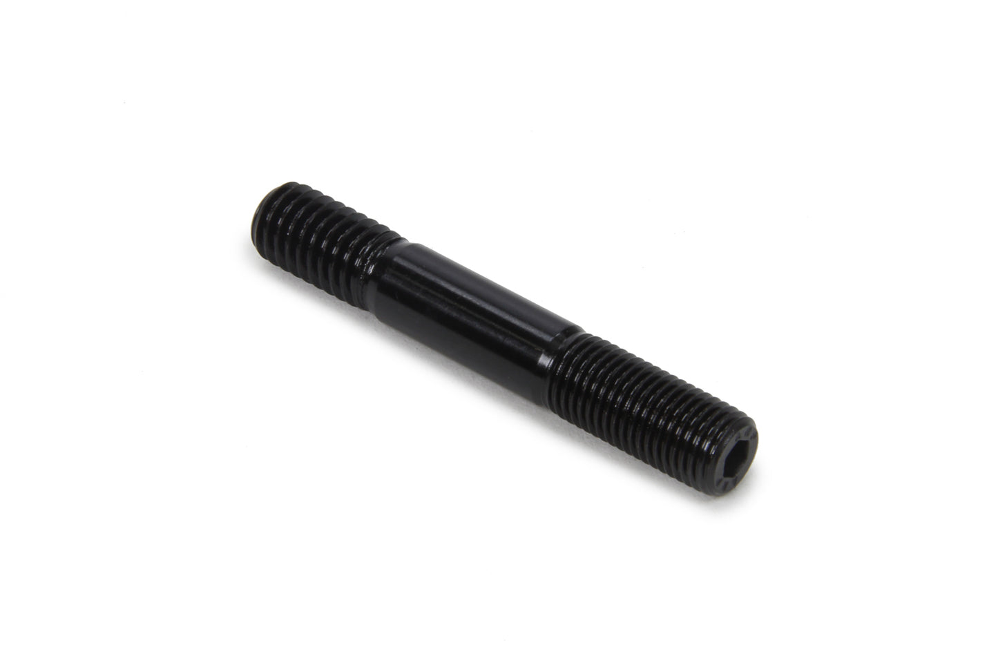 ARP Stud 7/16 x 2.875 Long w/Broach ARPAP2.875-1LB *Discontinued