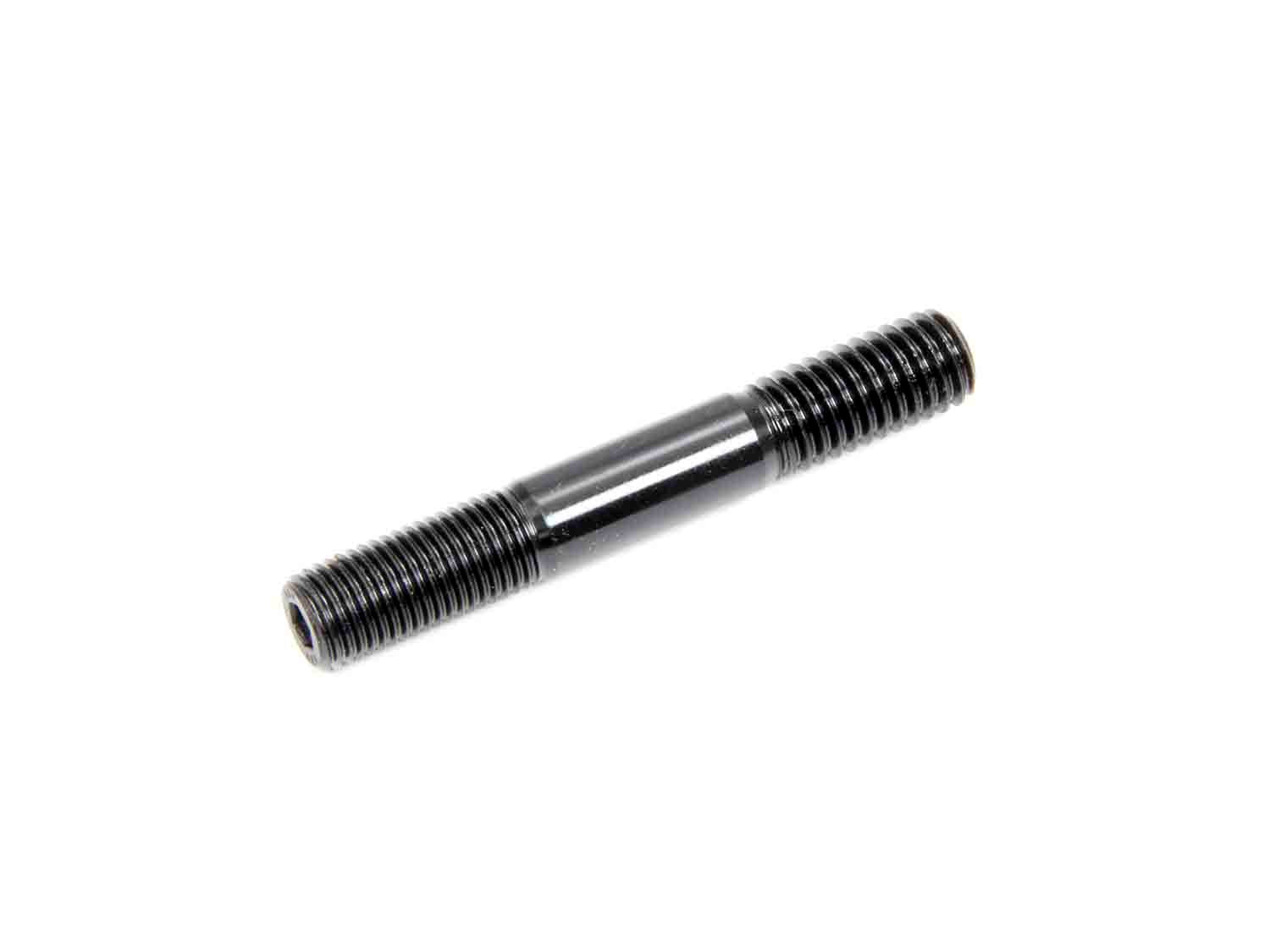 ARP 7/16inch x 3.000in OAL Broached Stud AP3.000-1LB