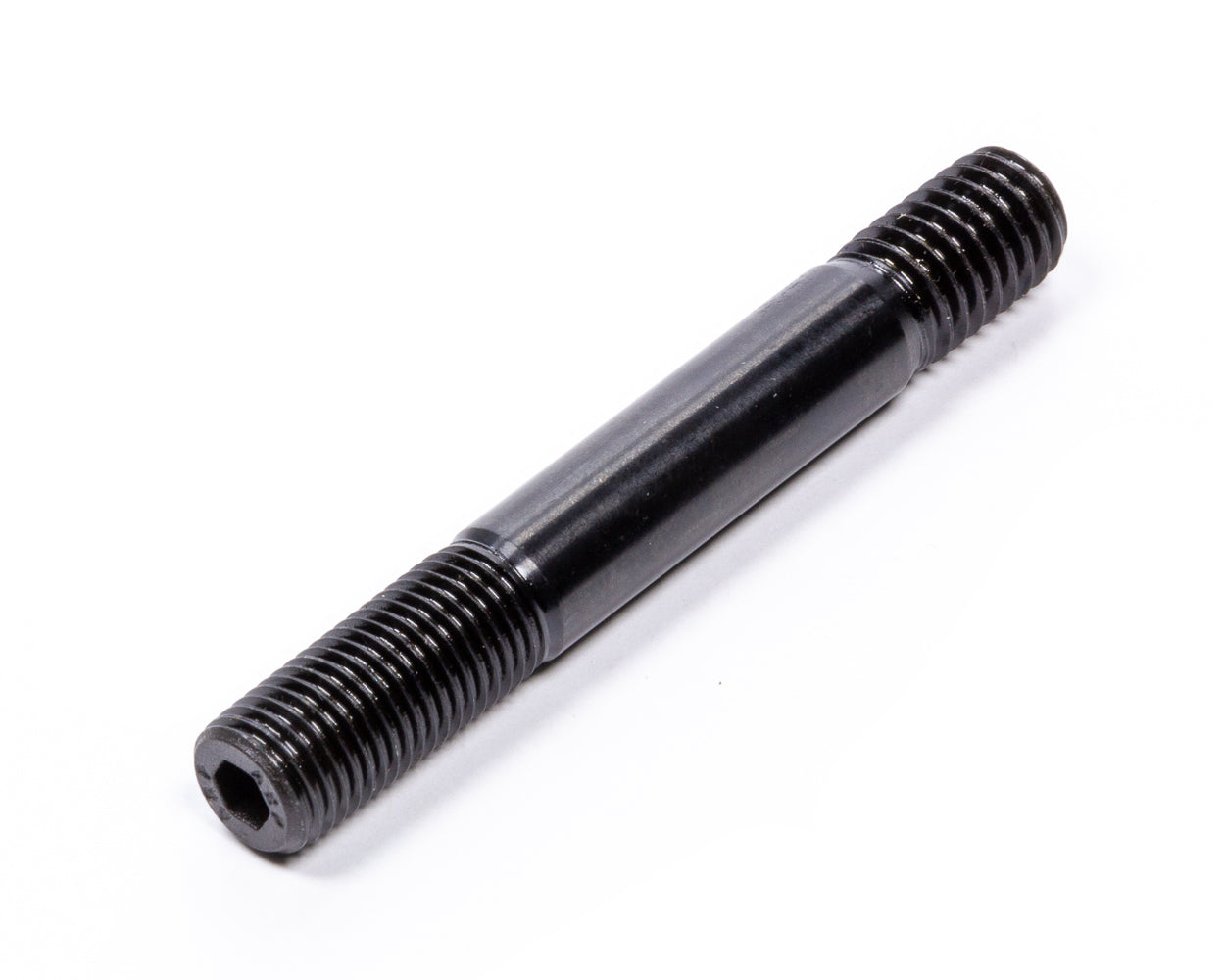 ARP 7/16 Stud - 3.250 Short Broached ARPAP3.250-1SB *Discontinued