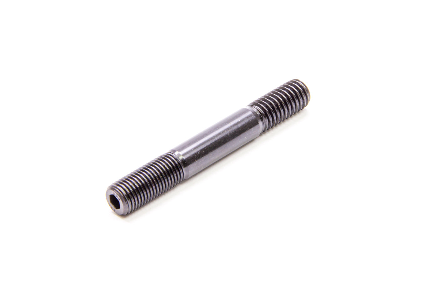 ARP 7/16inch x 3.300in OAL Broached Stud AP3.300-1LB *Discontinued