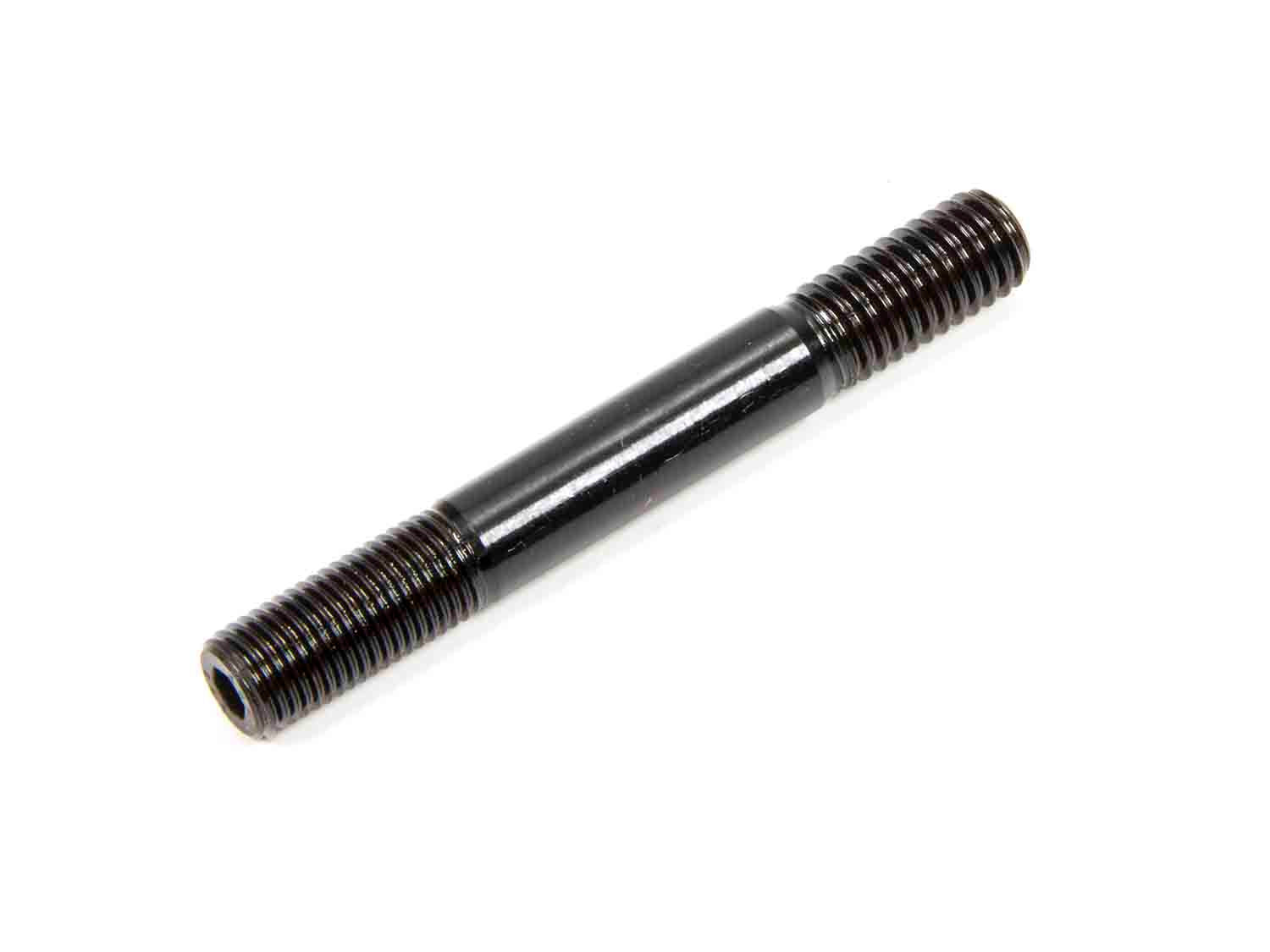 ARP 7/16inch Stud - 3.500in Long Broached AP3.500-1LB