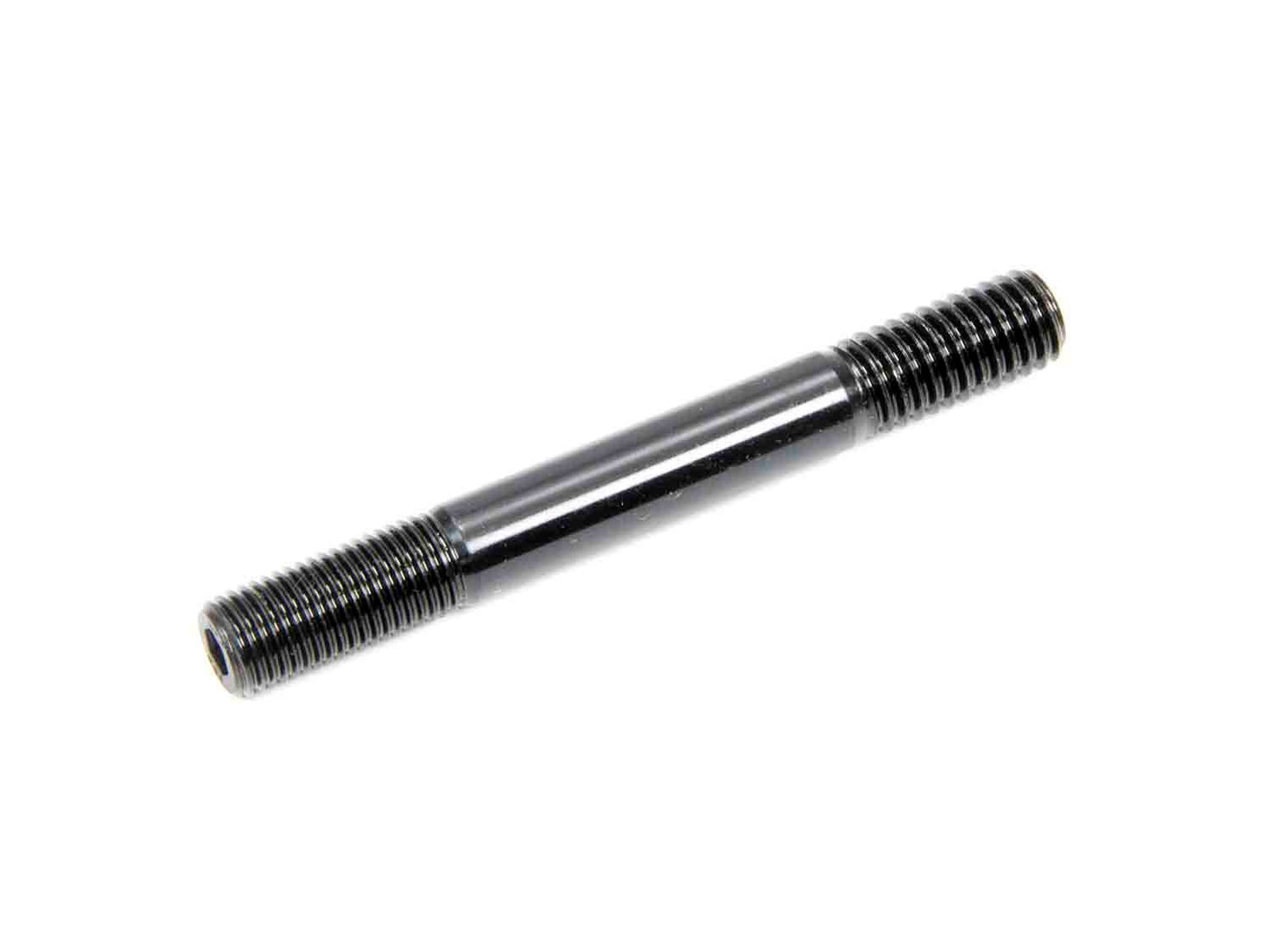 ARP 7/16inch Stud - 3.750in OAL Long Broached AP3.750-1LB *Discontinued