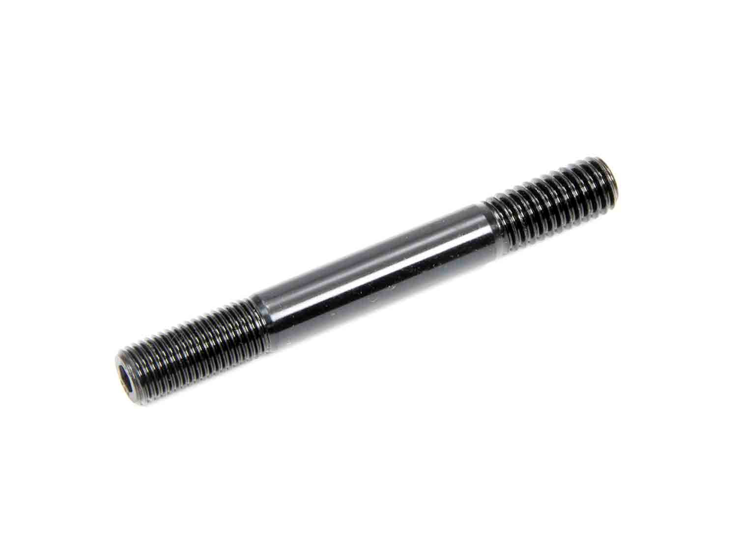 ARP 7/16inch Stud - 3.750in OAL Long Broached AP3.750-1LB