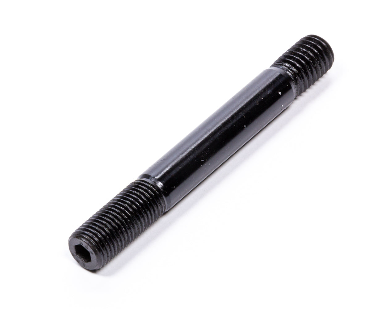 ARP 7/16 Stud - 3.750 Short Broached ARPAP3.750-1SB *Discontinued