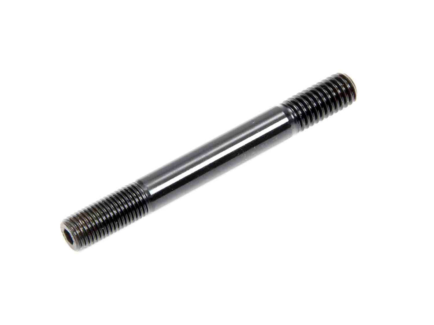 ARP 7/16inch - 4.000in OAL Long Broached Stud AP4.000-1LB *Discontinued