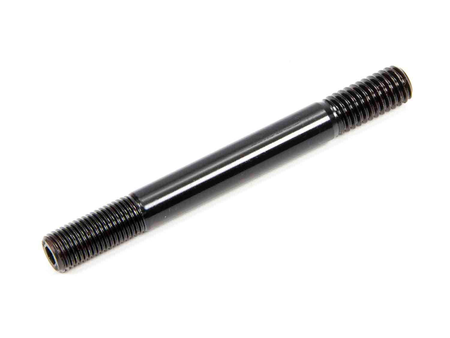 ARP 7/16inch Stud - 4.250 Longbroached with 1.000 Thread AP4.250-1LB *Discontinued