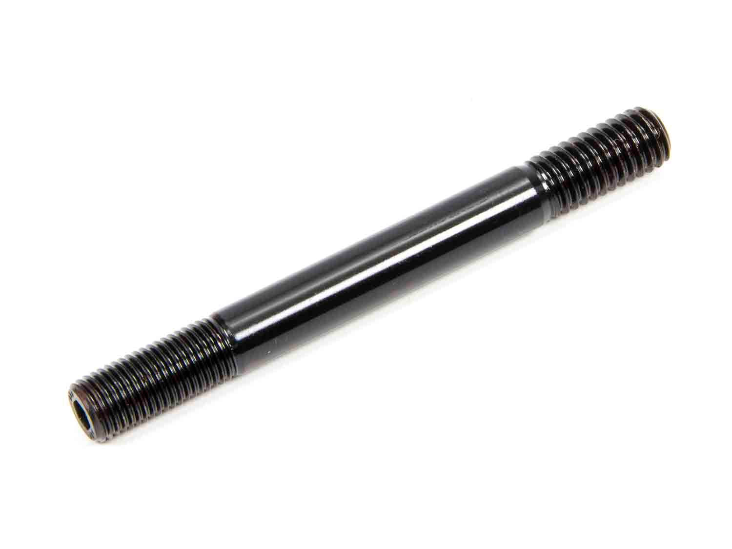 ARP 7/16inch Stud - 4.250 Longbroached with 1.000 Thread AP4.250-1LB