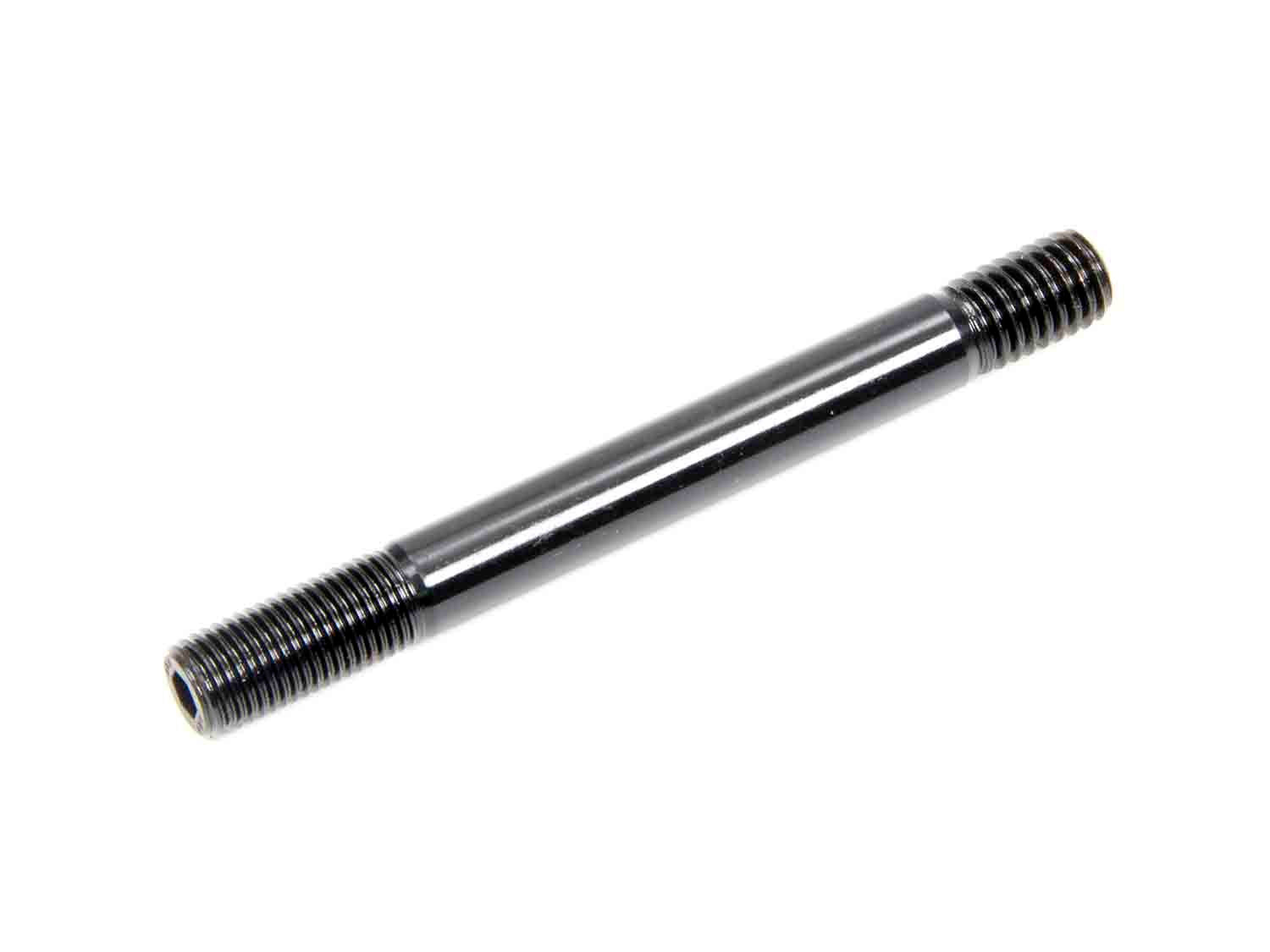 ARP 7/16 x 4.35 Short Coarse Broached AP4.350-1SB