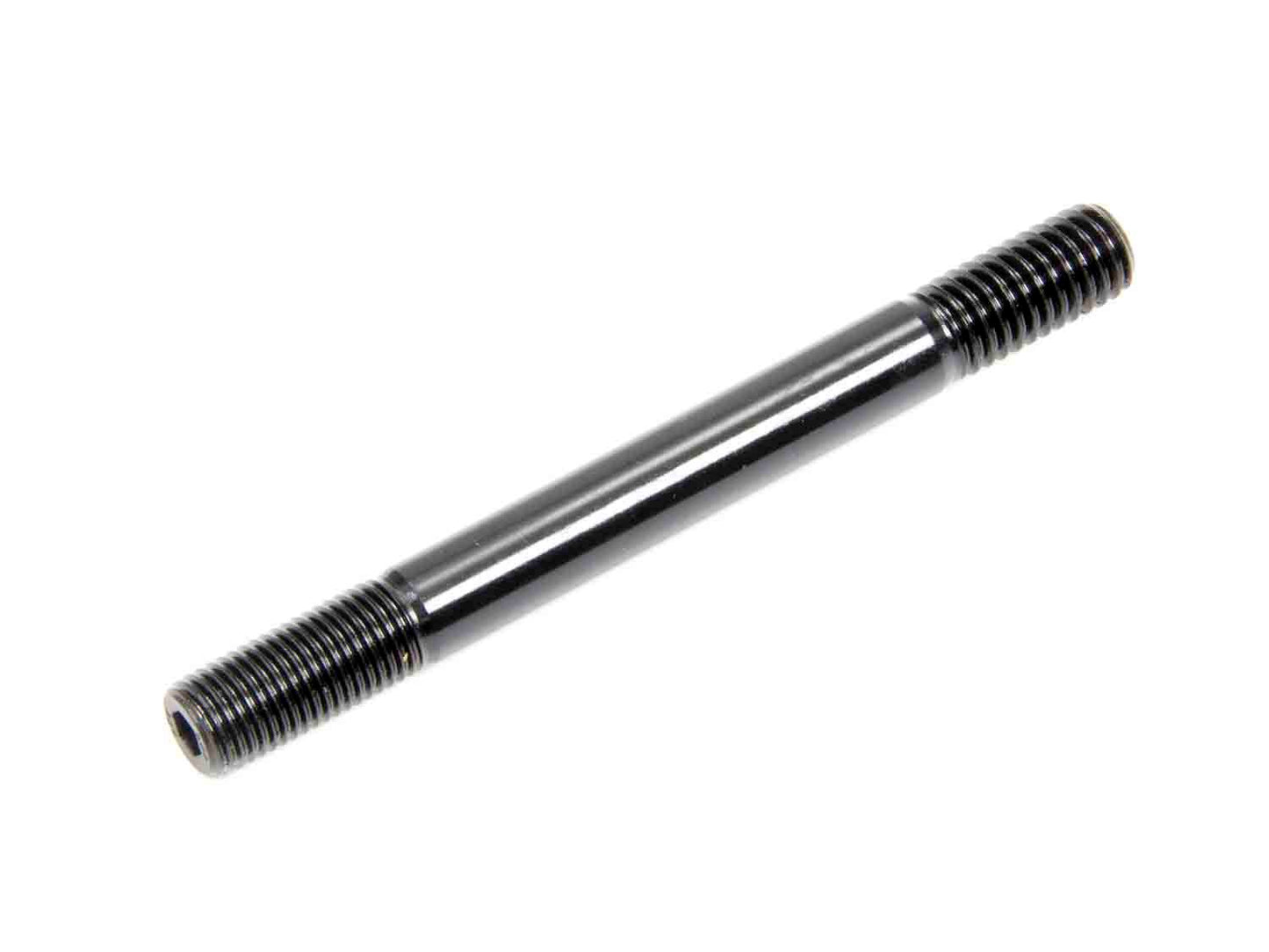 ARP 7/16inch - 4.500in OAL Long Broached Stud AP4.500-1LB *Discontinued