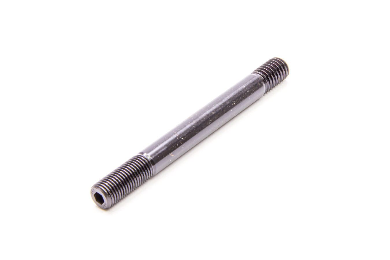 ARP 7/16 Stud - 4.500 Short Broached ARPAP4.500-1SB *Discontinued