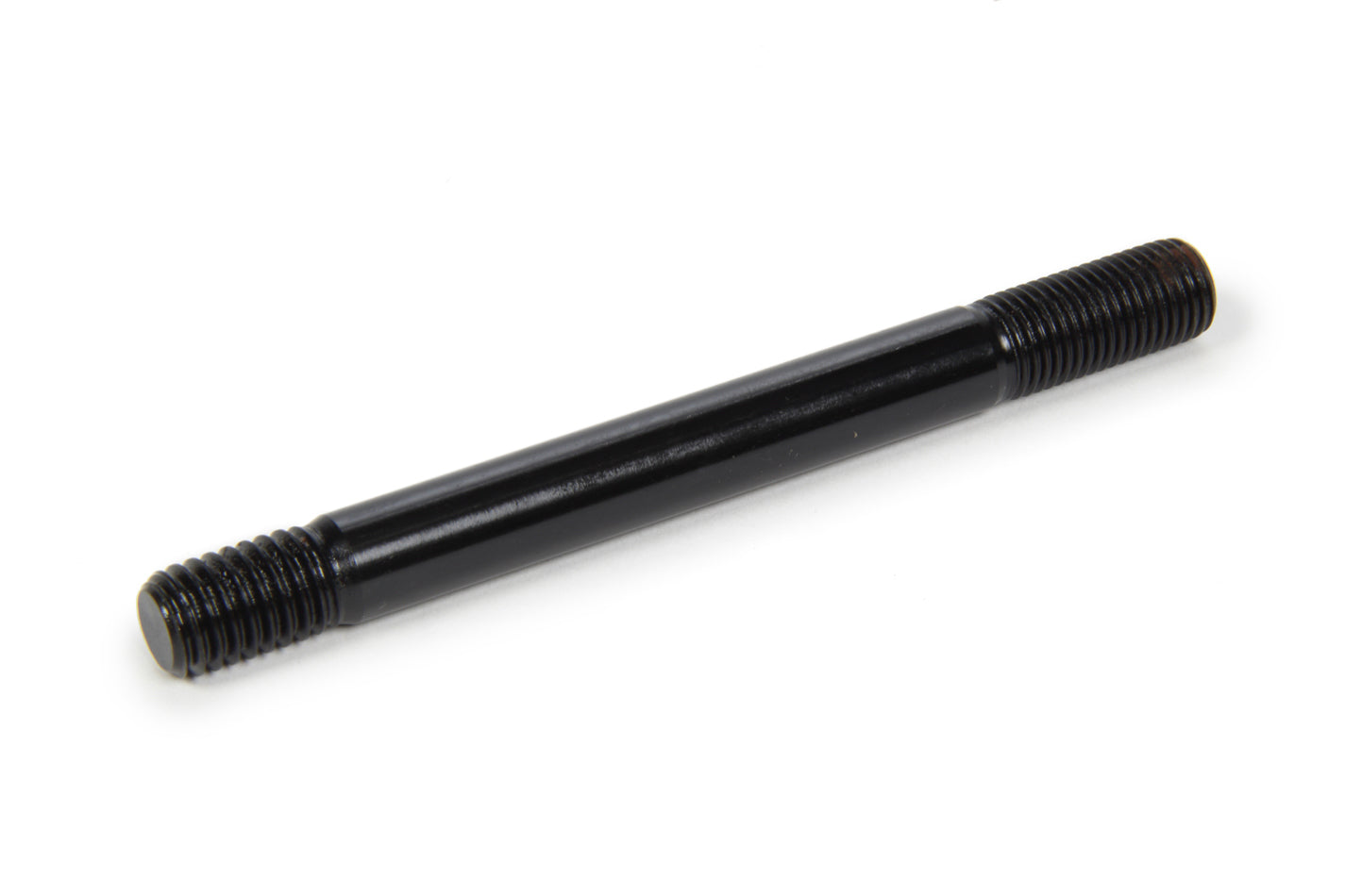 ARP 7/16 Stud - 4.600 Long Broached ARPAP4.600-1SB *Discontinued