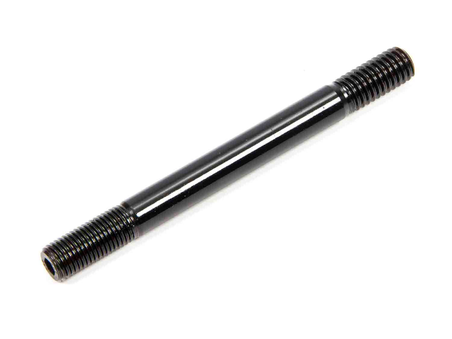 ARP 7/16 Stud - 4.750 Long Broached ARPAP4.750-1LB *Discontinued