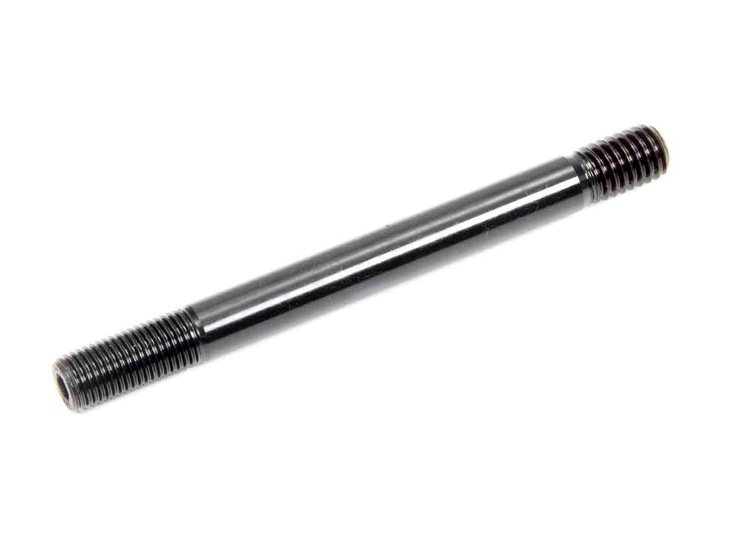 ARP 7/16 Stud - 4.800 Short Broached ARPAP4.800-1SB *Discontinued