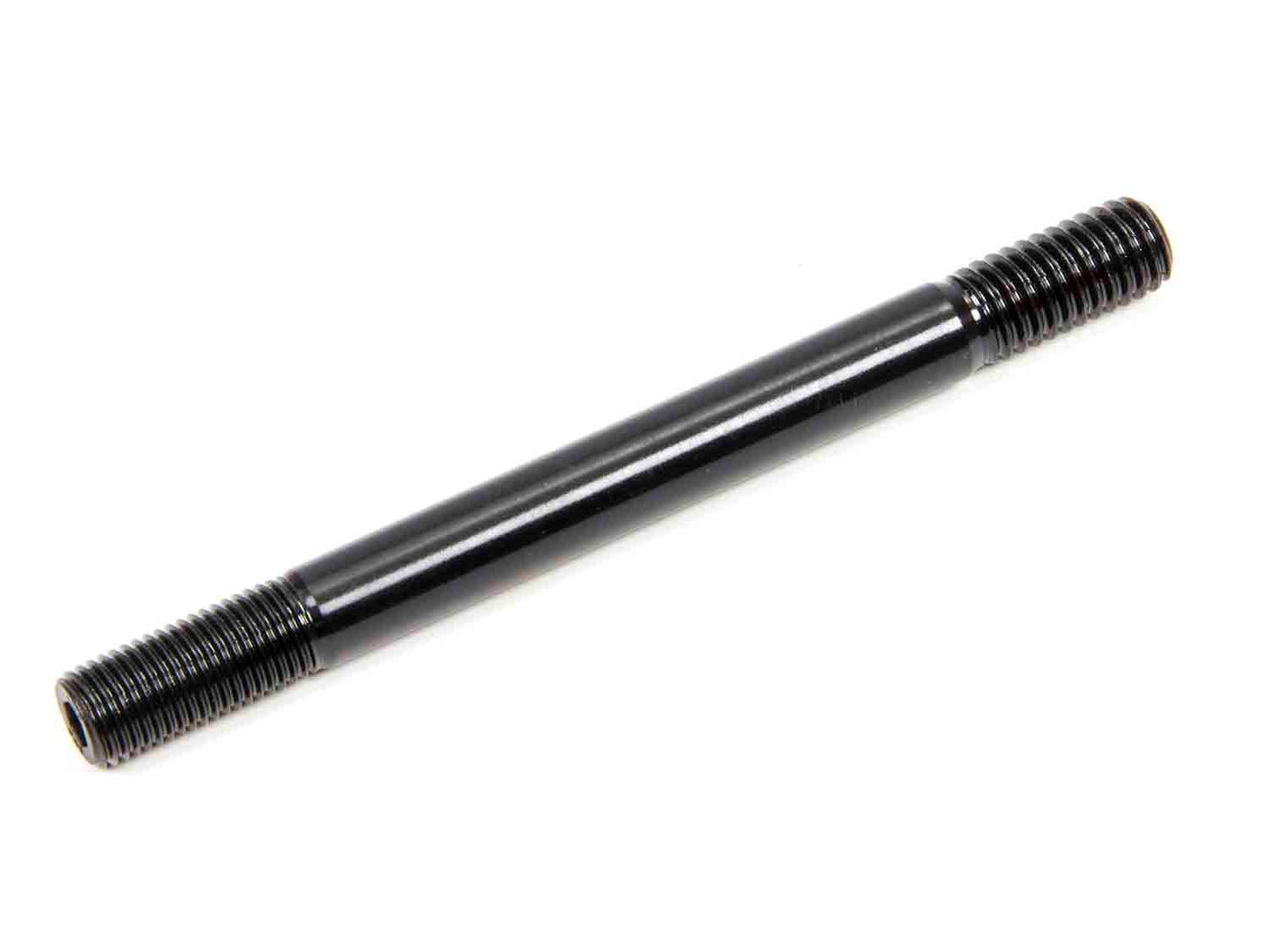 ARP 7/16 x 5.0 Long Broached AP5.000-1LB *Discontinued