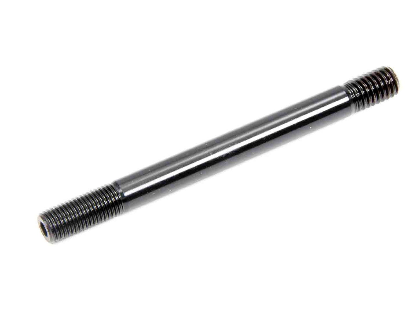ARP 7/16 x 5in. OAL Chrome Moly Stud - Broached AP5.000-1SB *Discontinued