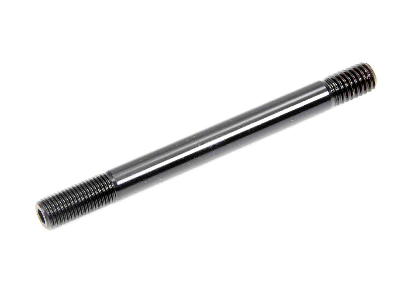 ARP 7/16 x 5in. OAL Chrome Moly Stud - Broached AP5.000-1SB