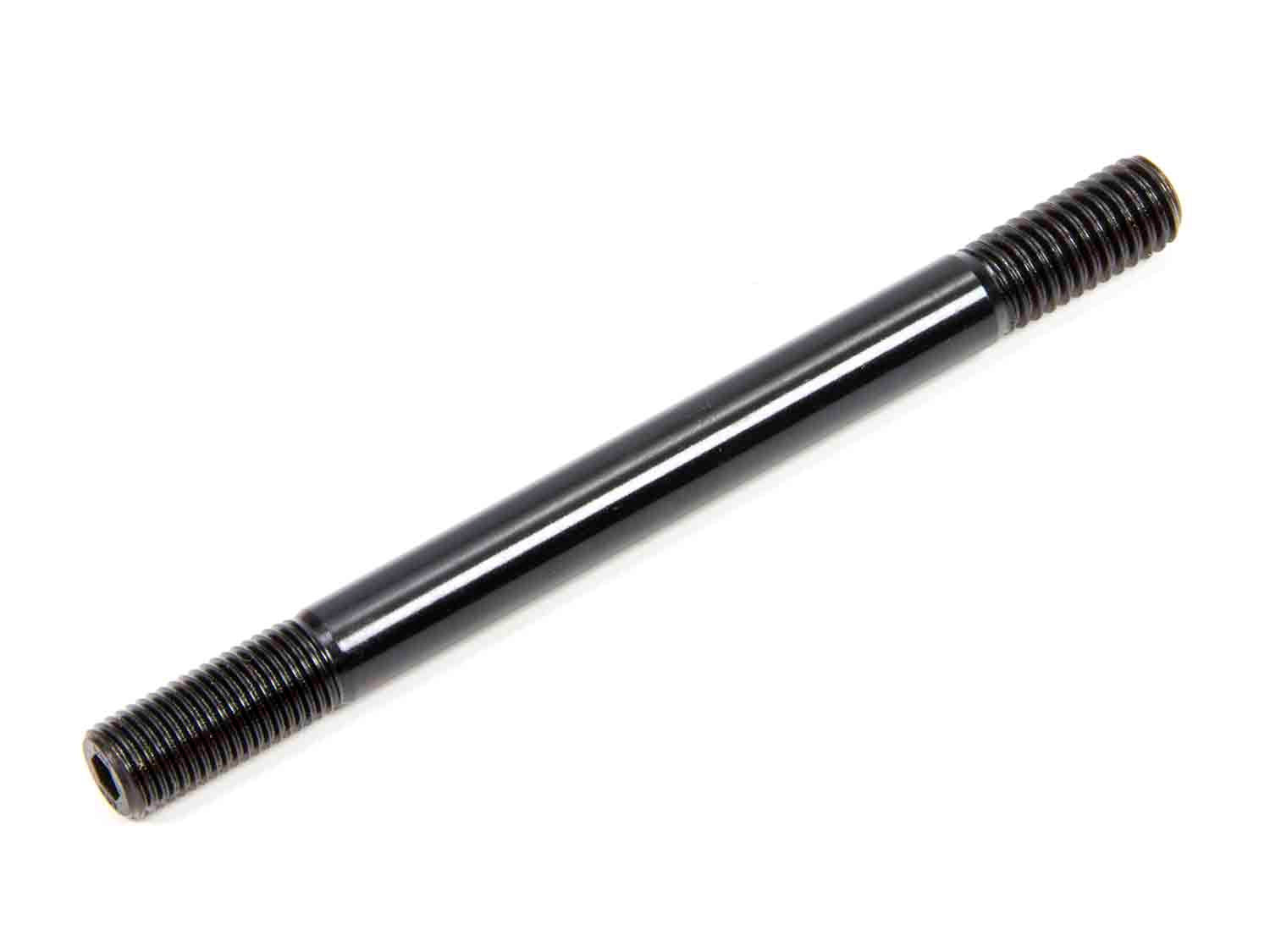 ARP 7/16 Stud - 5.250 Long Broached w/1.000 Thread ARPAP5.250-1LB