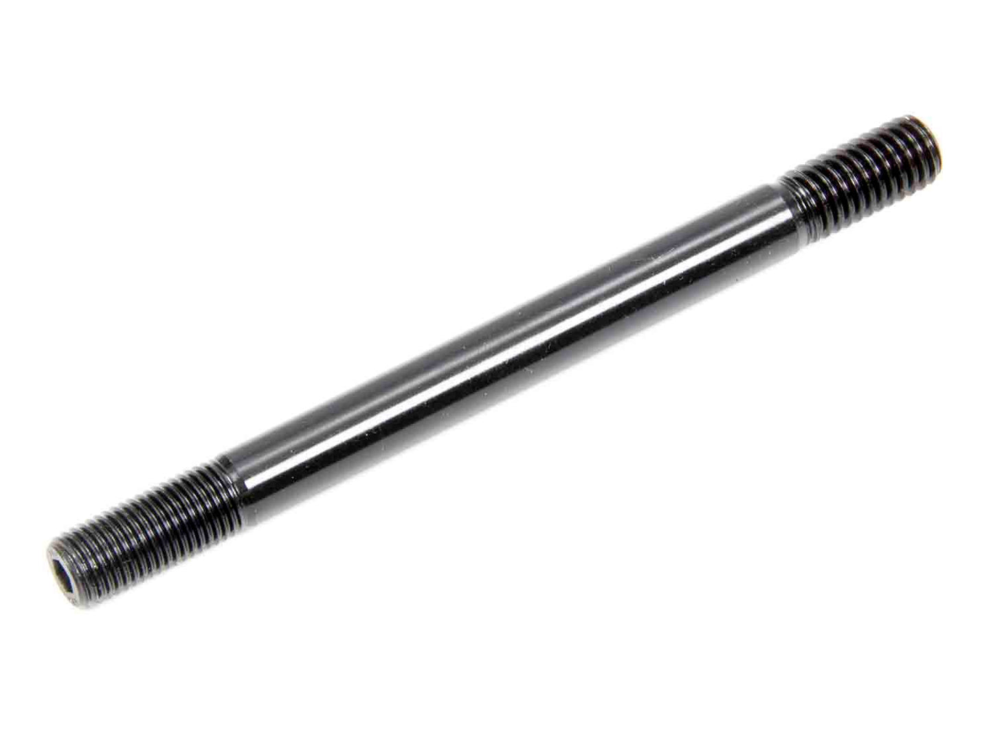 ARP 7/16 Stud - 5.250 Long Broached w/1.000 Thread ARPAP5.250-1LGB *Discontinued