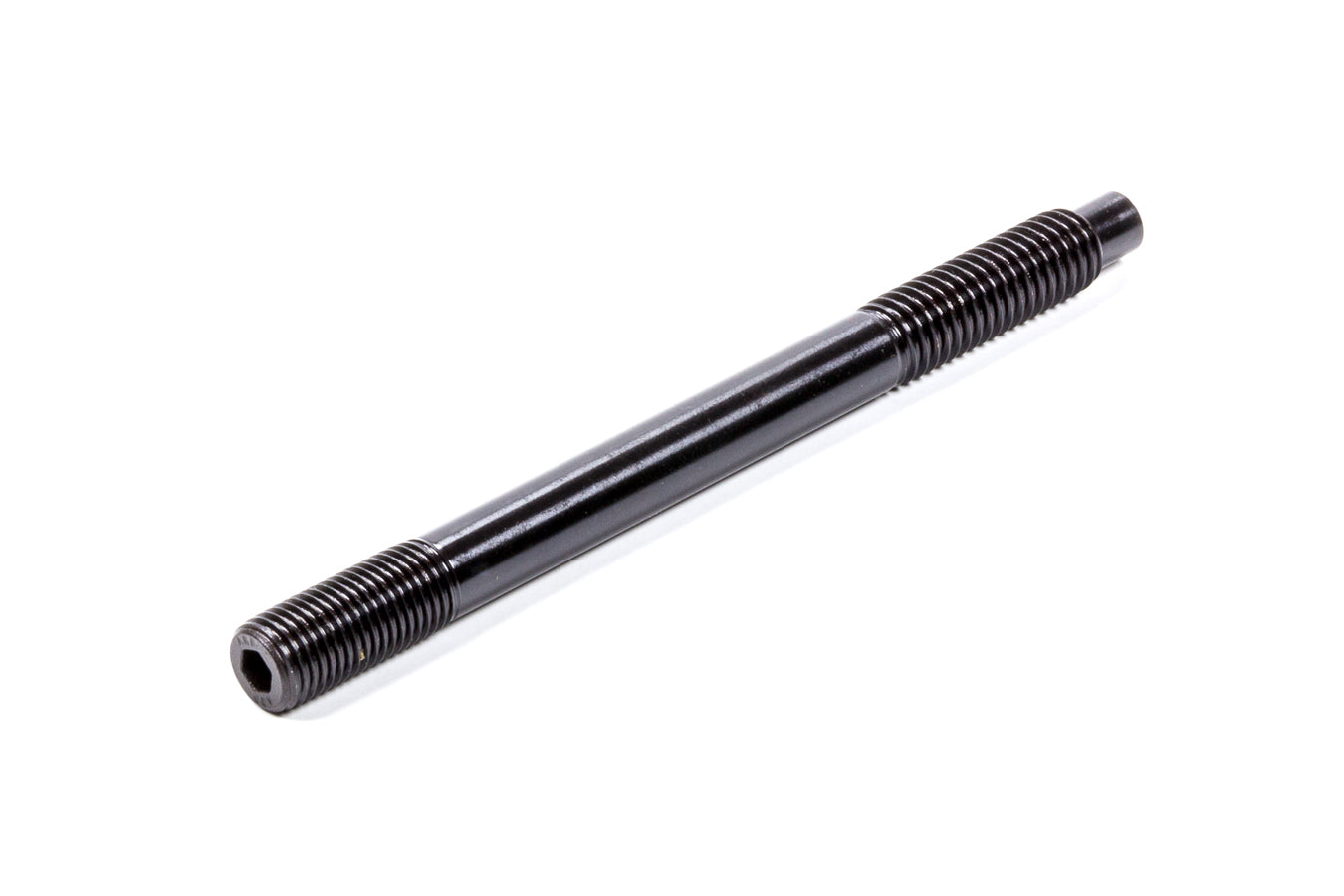 ARP 7/16 Stud - 5.500 Long Broached w/1.000 Thread ARPAP5.500-1LGB