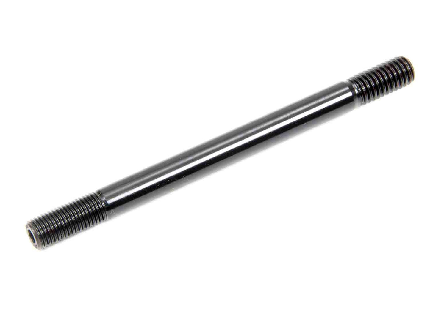 ARP 7/16 Stud - 5.750 Long Broached ARPAP5.750-1LB *Discontinued