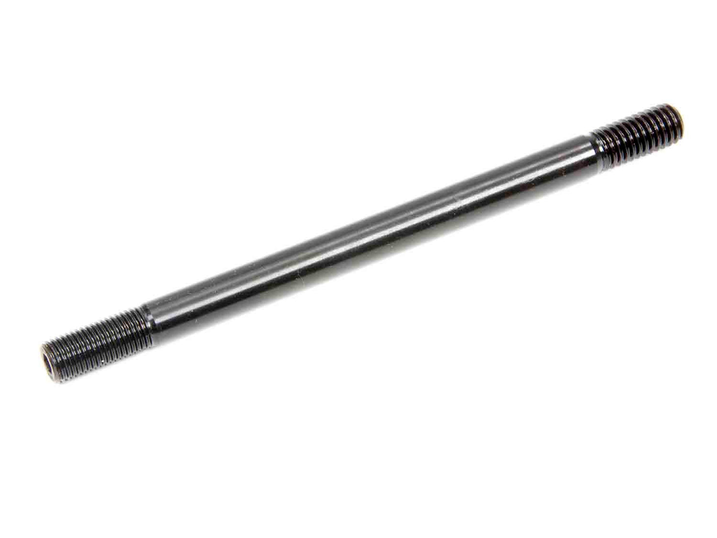 ARP 7/16 Stud - 6.750 Long Broached ARPAP6.750-1LB *Discontinued
