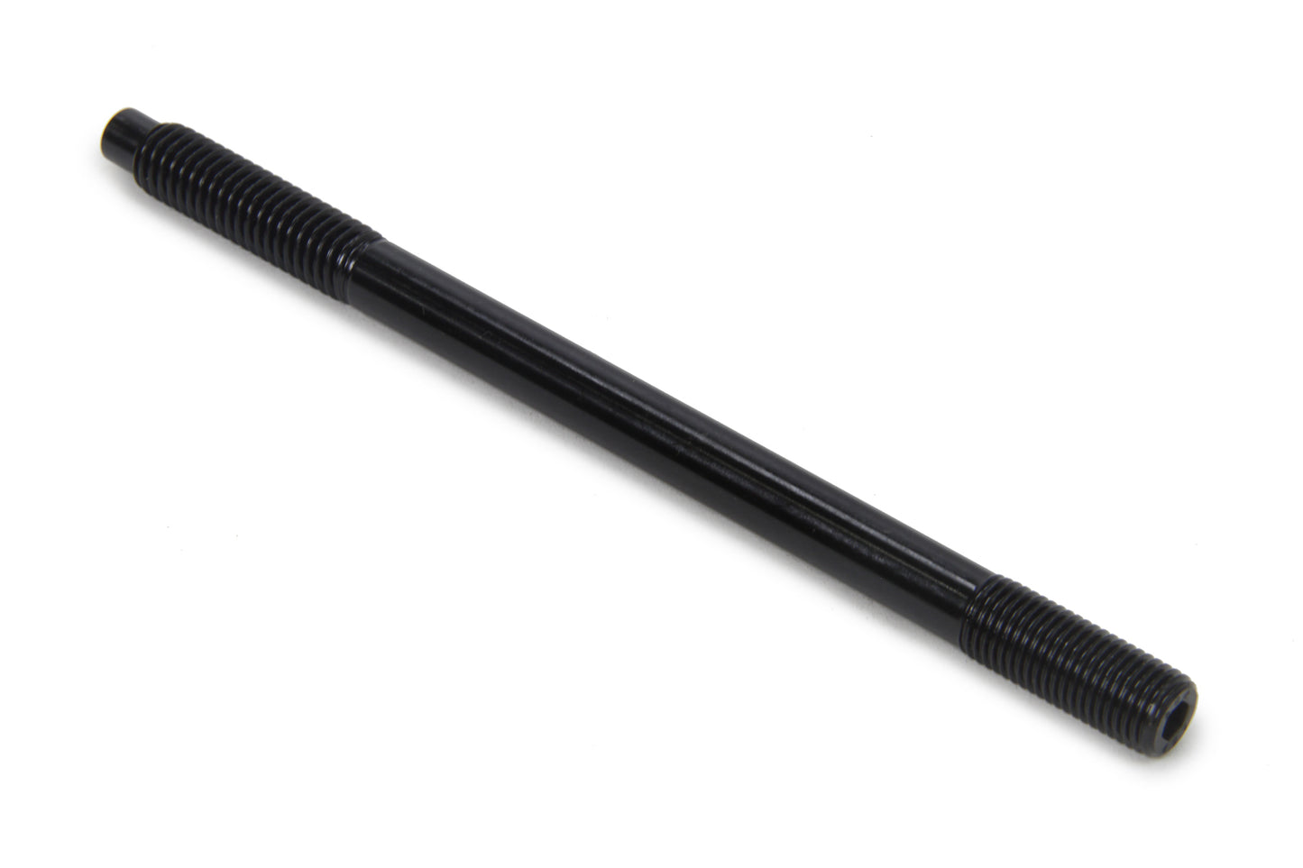 ARP 7/16-14 Stud 6.950 OAL Broached ARPAP6.950-1LGB *Discontinued