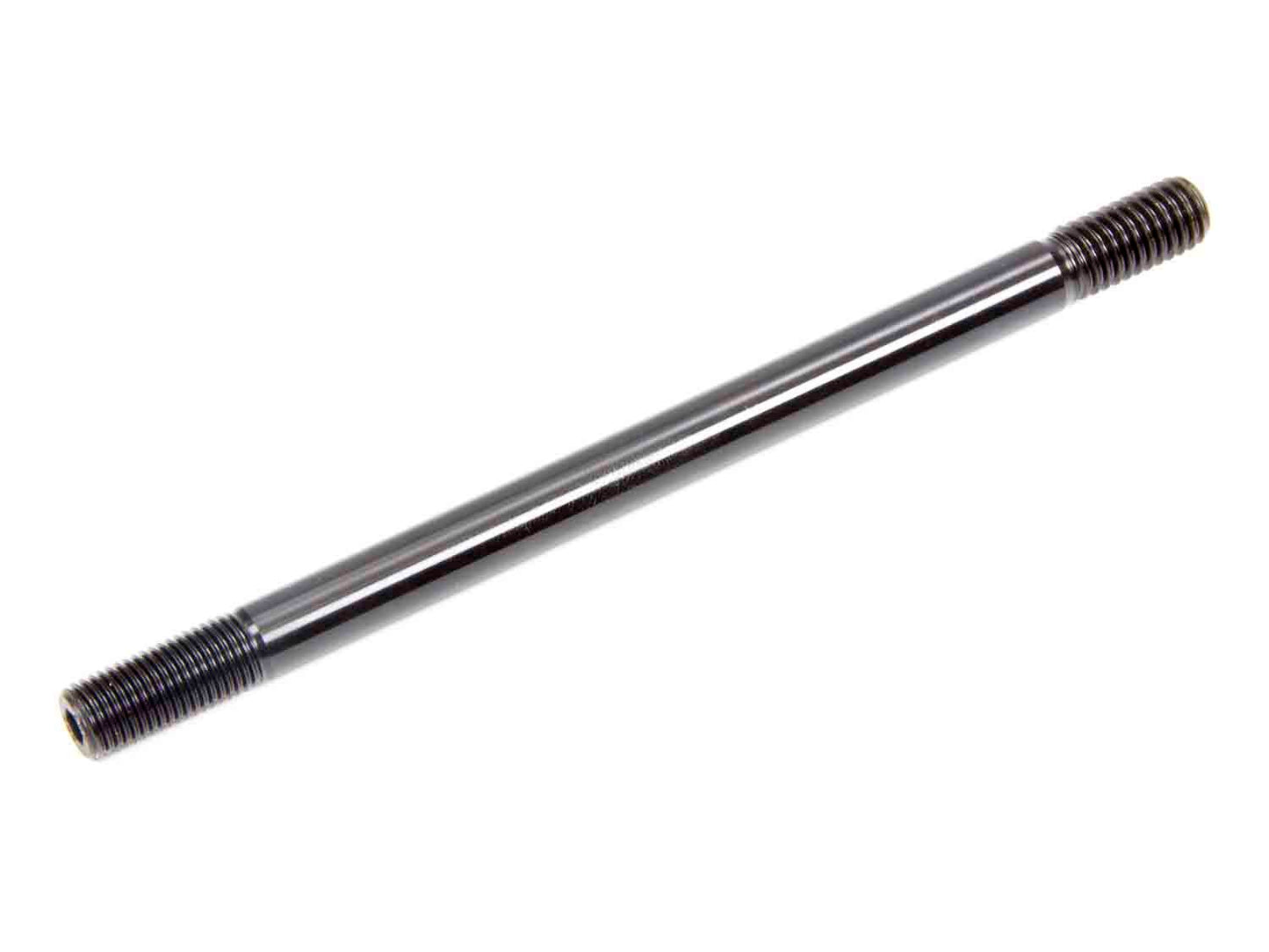 ARP 7/16 Stud - 7.000 Long Broached w/1.000 Thread ARPAP7.000-1LB *Discontinued